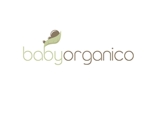 Logo Design by Xandra for this project | Design: #1007815