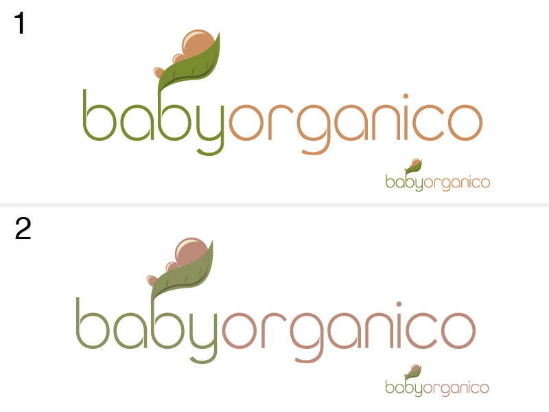 Diseño de Logo por Xandra para este proyecto | Diseño #1032574