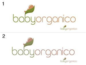 Logo Design by Xandra for this project | Design: #1032574