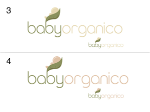 Logo Design by Xandra for this project | Design: #1033709