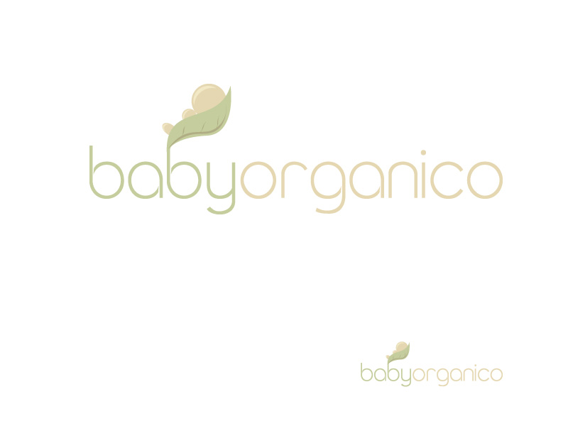 Logo Design by Xandra for this project | Design #996939