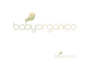 Logo Design by Xandra for this project | Design #996939