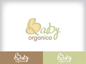 Diseño de Logo por gagan para este proyecto | Diseño: #1014561