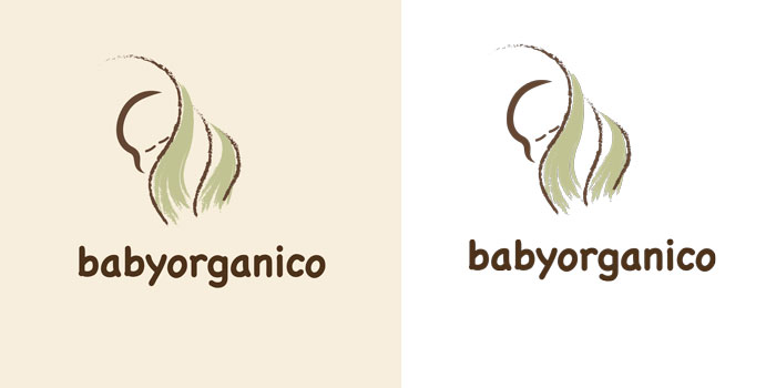 Diseño de Logo por OlgaGraphArt para este proyecto | Diseño #999700