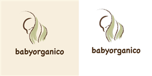 Logo Design by OlgaGraphArt for this project | Design #999700