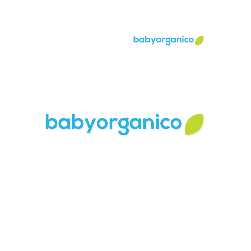 Diseño de Logo por aDesigner para este proyecto | Diseño #1010751