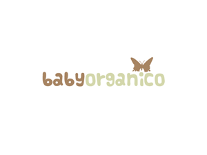 Diseño de Logo por Hoopoe para este proyecto | Diseño: #994516
