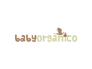 Diseño de Logo por Hoopoe para este proyecto | Diseño: #994522