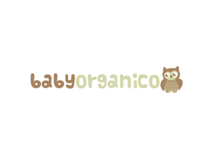 Diseño de Logo por Hoopoe para este proyecto | Diseño: #994549