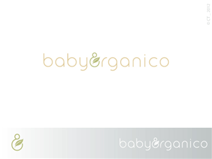 Logo Design by conrad design