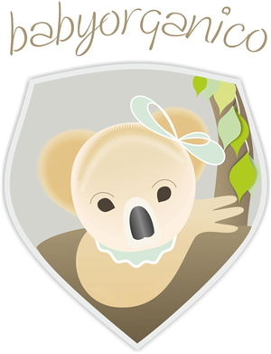 Logo Design by Marilena