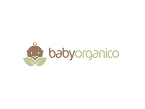 Logo Design by spontaneous