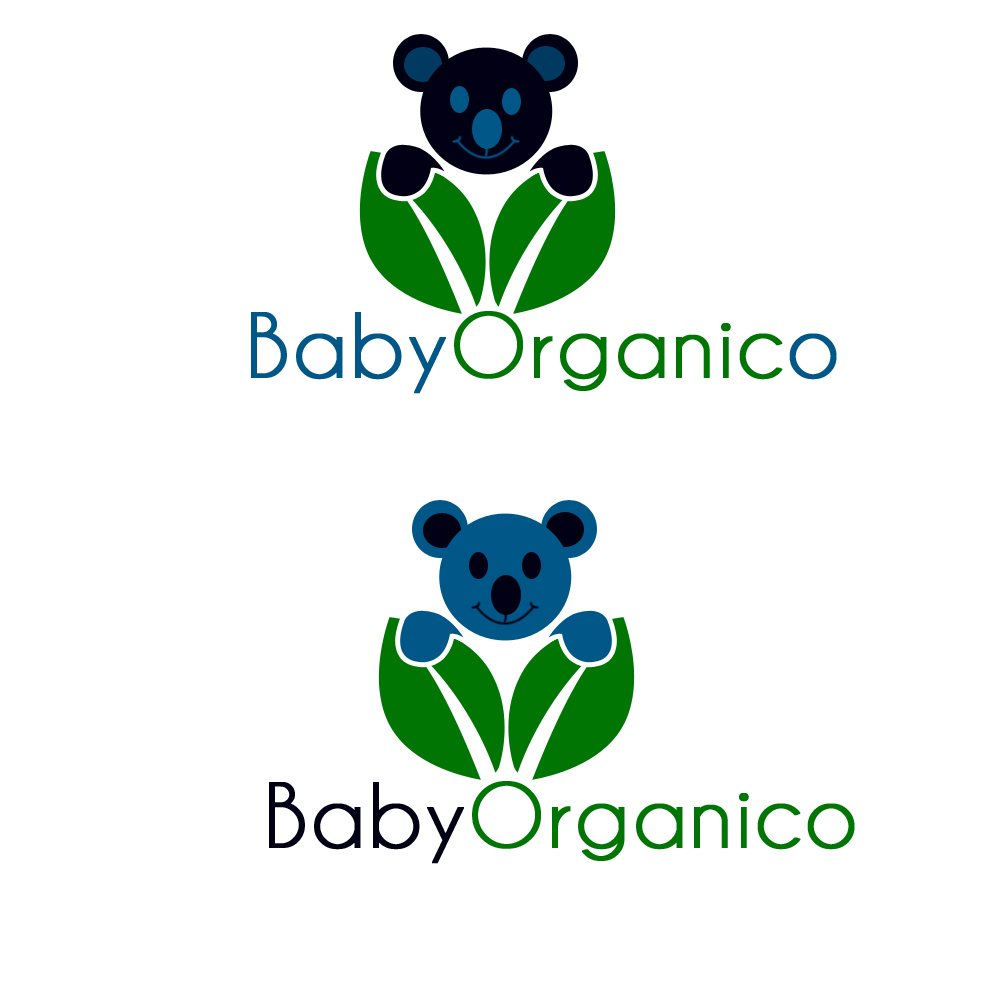 Logo Design by chstysmith for this project | Design #1015043