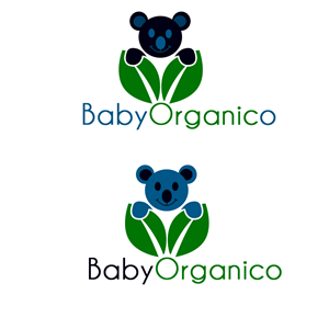 Logo Design by chstysmith