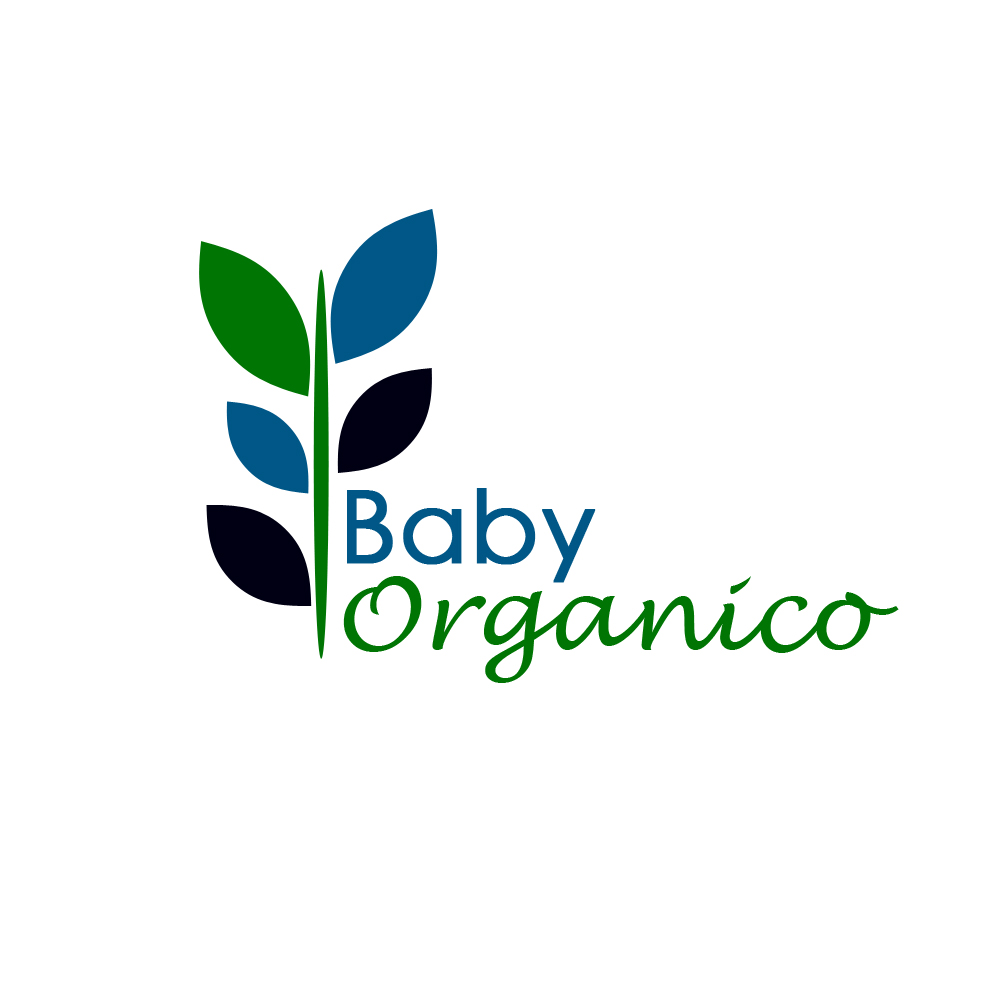 Diseño de Logo por chstysmith para este proyecto | Diseño #1015327