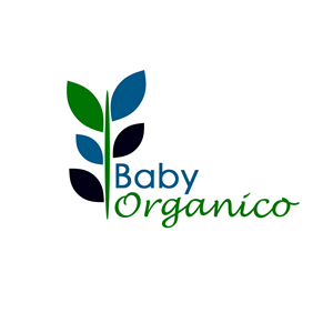 Diseño de Logo por chstysmith para este proyecto | Diseño: #1015327