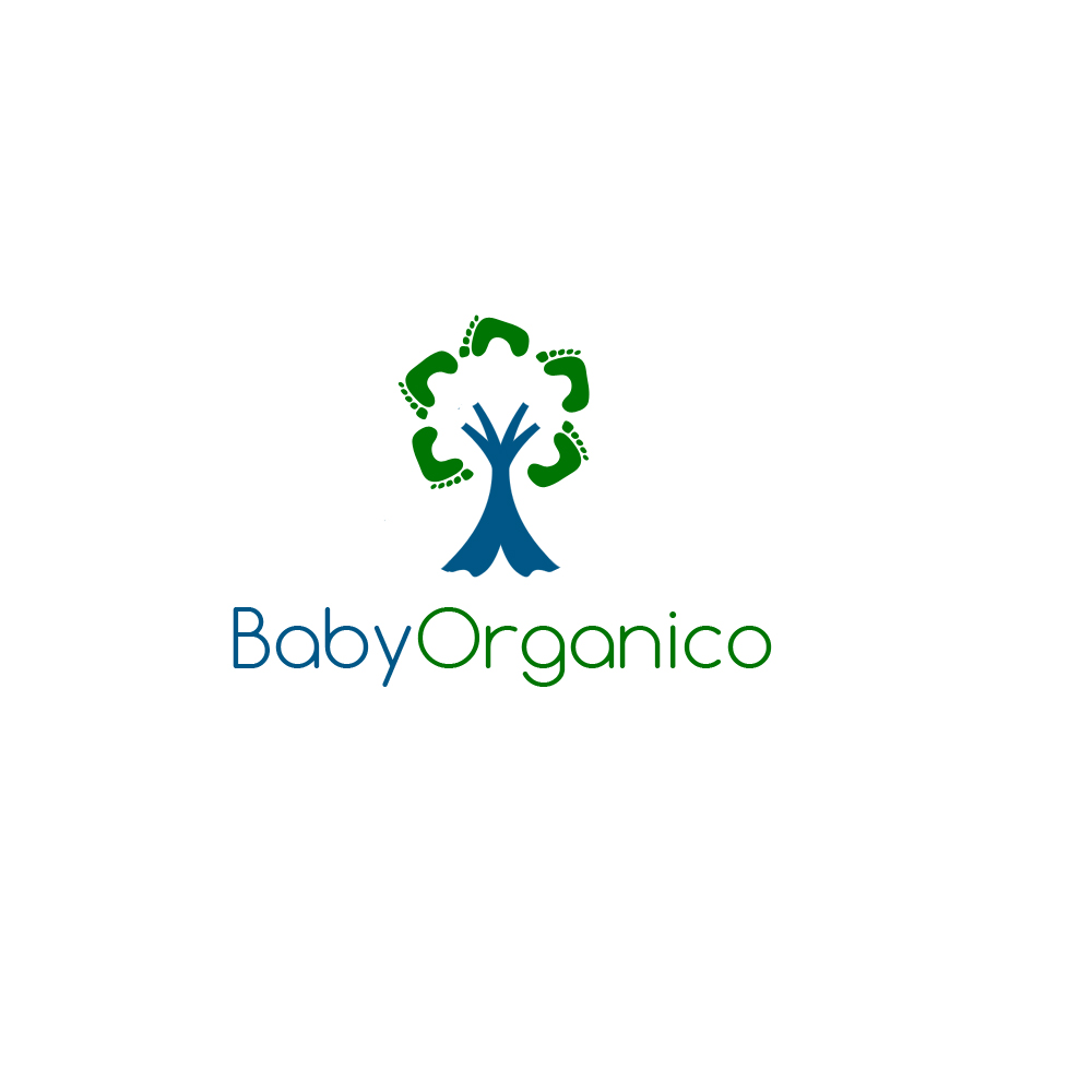 Logo Design by chstysmith for this project | Design #1015336