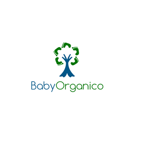 Logo Design by chstysmith for this project | Design #1015336