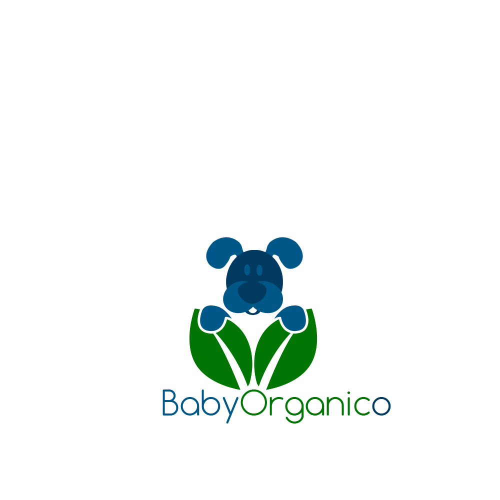 Diseño de Logo por chstysmith para este proyecto | Diseño #1015348