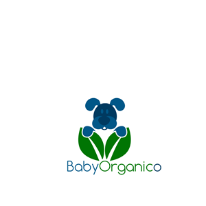 Diseño de Logo por chstysmith para este proyecto | Diseño: #1015348