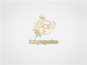 Diseño de Logo por GLDesigns para este proyecto | Diseño: #998063