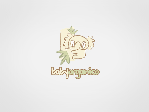 Logo Design by GLDesigns for this project | Design #998065