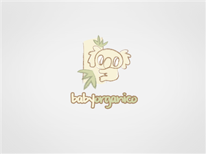 Logo Design by GLDesigns for this project | Design #998065