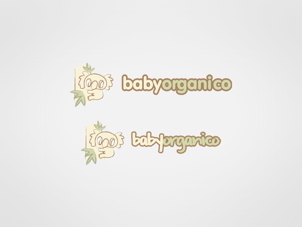 Design de Logo par GLDesigns pour ce projet | Design #998067