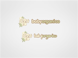 Diseño de Logo por GLDesigns para este proyecto | Diseño: #998067