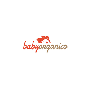 Logo Design by lindavector for this project | Design #994895