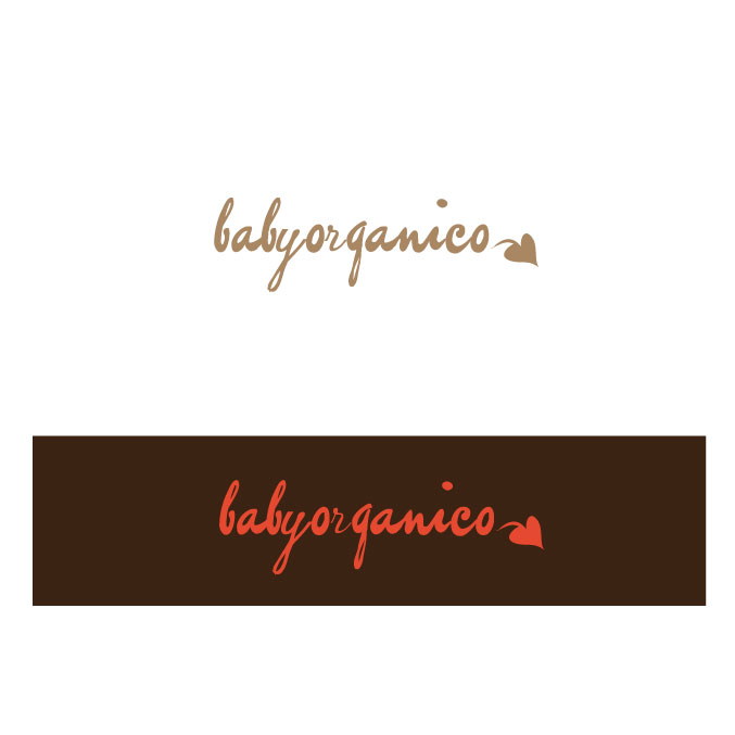 Design de Logo par lindavector pour ce projet | Design #994946