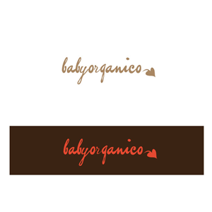 Diseño de Logo por lindavector para este proyecto | Diseño: #994946