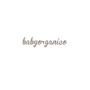 Diseño de Logo por lindavector para este proyecto | Diseño: #996650