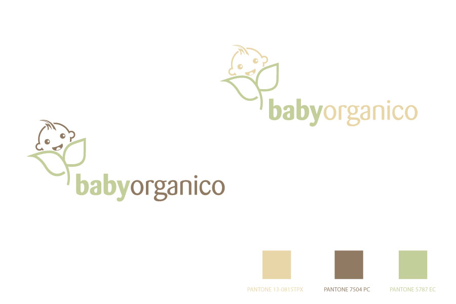 Diseño de Logo por XZen para este proyecto | Diseño #1018211