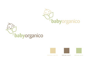 Logo Design by XZen for this project | Design: #1018211