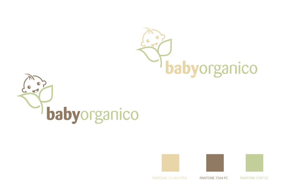 Diseño de Logo por XZen para este proyecto | Diseño #1018223