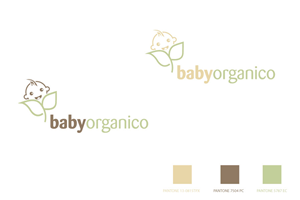 Logo Design by XZen for this project | Design: #1018223