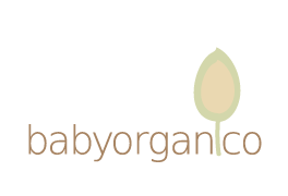 Logo Design by keymelissa