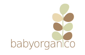 Logo Design by keymelissa for this project | Design: #998097