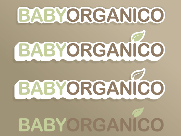 Design de Logo par Kultchud pour ce projet | Design #999944