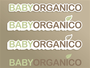 Logo Design by Kultchud for this project | Design #999944