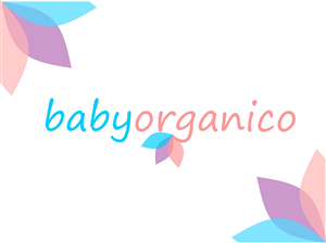 Logo Design by Samantha Harwood
