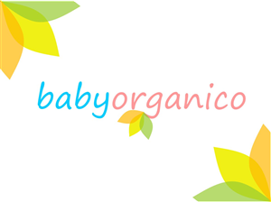 Logo Design by Samantha Harwood for this project | Design: #1013794