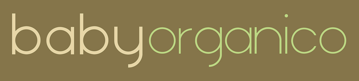 Diseño de Logo por Emily Wilson para este proyecto | Diseño #1023013