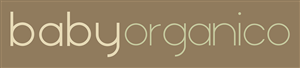 Logo Design by Emily Wilson