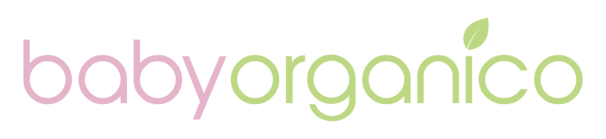 Diseño de Logo por Emily Wilson para este proyecto | Diseño #1023029