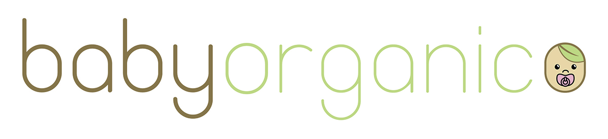 Diseño de Logo por Emily Wilson para este proyecto | Diseño #1023033