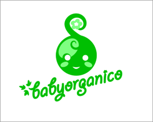 Logo Design by Greg Michalski