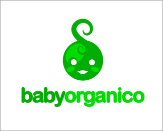 Diseño de Logo por Greg Michalski para este proyecto | Diseño #1020332