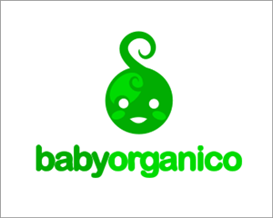 Logo Design by Greg Michalski for this project | Design: #1020332